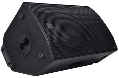 yorkville yxl 10 speakers.